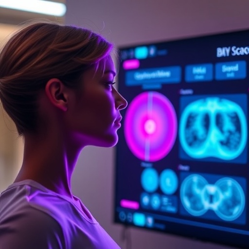 ai-boosts-cost-effectiveness-in-uk-breast-screening
