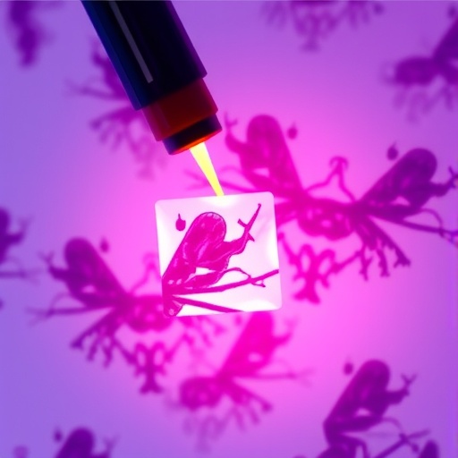 shock-scattering-micro-histotripsy-boosts-fine-needle-biopsies