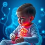 simulating-neurodevelopment-care-for-children-with-heart-disease