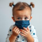 12-month-study-tracks-post-covid-symptoms-in-children