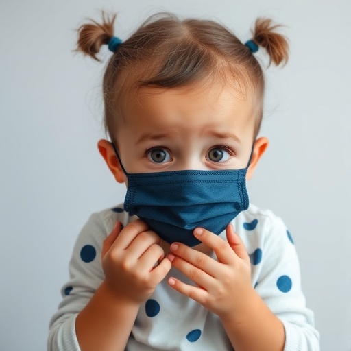12-month-study-tracks-post-covid-symptoms-in-children