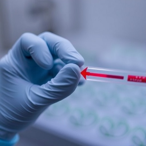 capillary-blood-device-tracks-veterans’-pfas-exposure