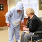 aging-suit-boosts-empathy-in-long-term-care-staff