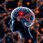 genetic-roots-of-adult-executive-function-uncovered