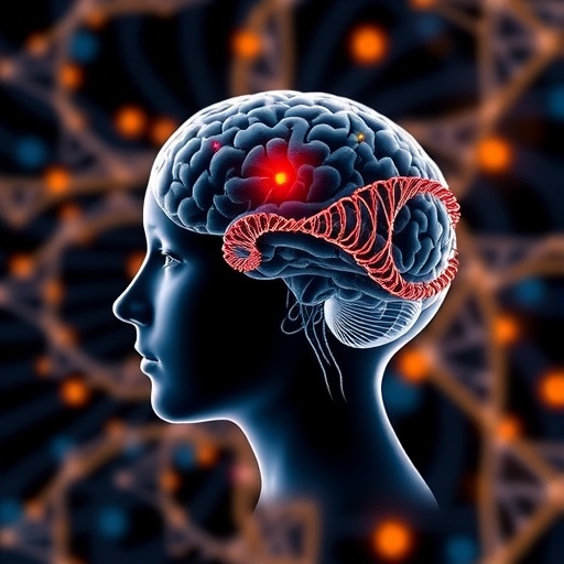 genetic-roots-of-adult-executive-function-uncovered