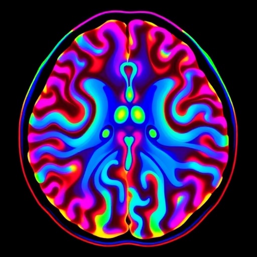 synchrotron-micro-ct-reveals-cns-fluid-spaces-in-vivo