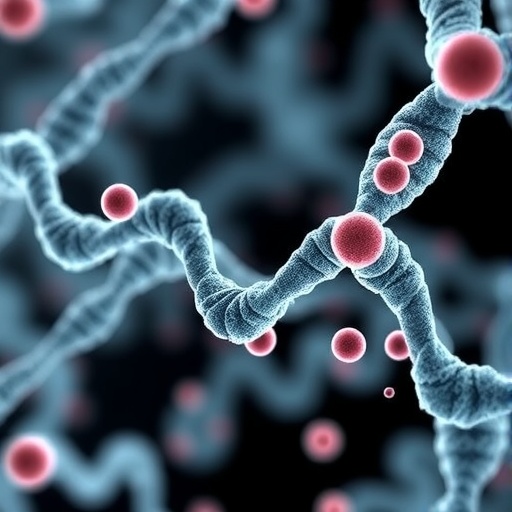 genome-wide-study-links-genes-to-plasma-lipids