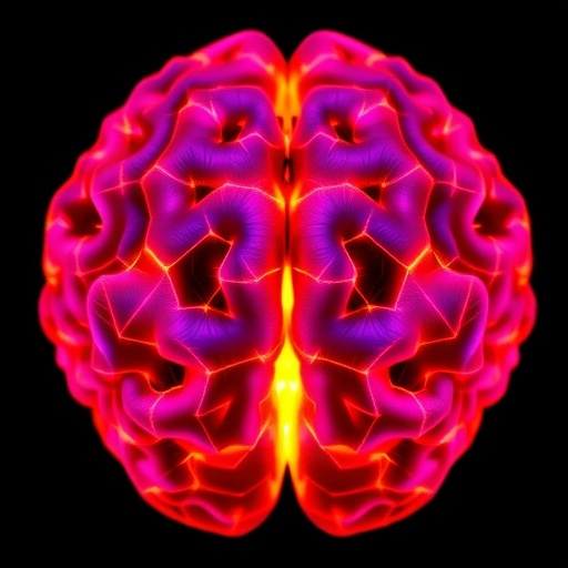 cortical-networks-link-differently-to-parkinson’s-subthalamic-activity