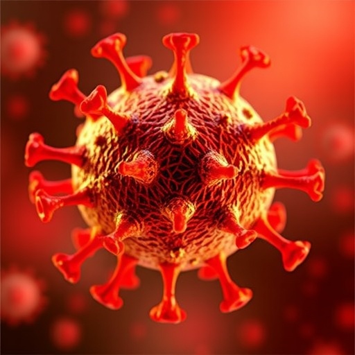 african-swine-fever-virus-targets-p300-for-degradation