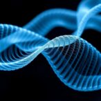 micro-wrinkled-fiber-enables-smart-health-and-interaction