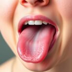 saliva-as-a-biofluid-for-diet-contaminant-monitoring