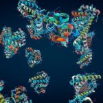 stockwatch:-patient-death,-rival’s-patent-challenge-sink-erasca-shares