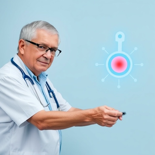 personalized-blood-pressure-care-for-older-hip-patients