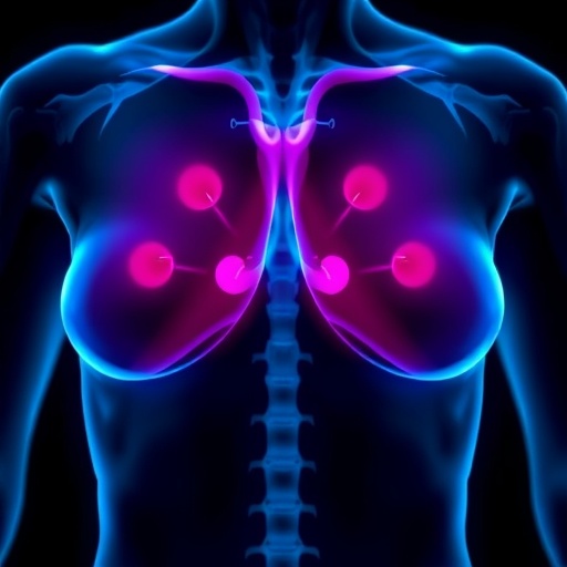 innovative-therapy-lowers-breast-density-with-minimal-side-effects