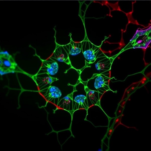 qki-6-and-qki-7-drive-schwann-cell-regeneration