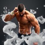 what-the-latest-science-really-says-about-creatine’s-benefits-for-body-and-mind
