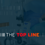 scaling-theranostics-through-access,-safety-and-trust