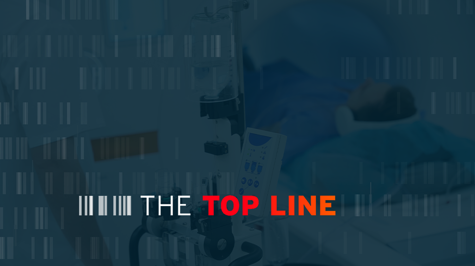 scaling-theranostics-through-access,-safety-and-trust