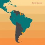 ethnic-and-social-inequities-in-latin-american-oral-cancer