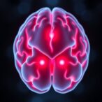 nh600001:-new-sedative-reduces-adrenocortical-depression
