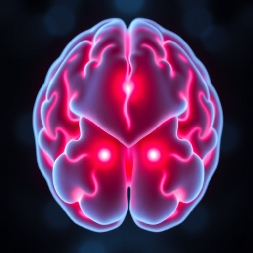 nh600001:-new-sedative-reduces-adrenocortical-depression
