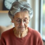 biological-aging-marker-connected-to-cognitive-symptoms-in-depression