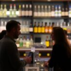 new-canadian-guidelines-simplify-alcohol-misuse-screening