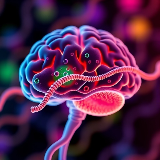 lncrnas:-new-biomarkers-and-therapies-for-pediatric-brain-disorders