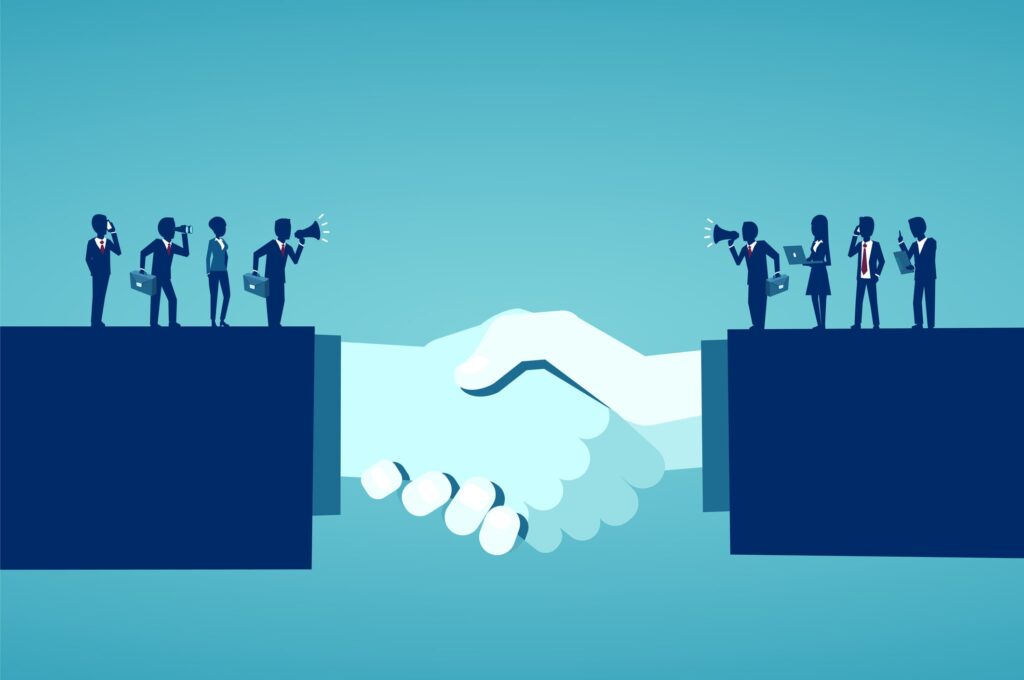 ucb-inks-$2b-candid-buyout-to-join-gilead-in-autoimmune-field