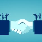 ucb-inks-$2b-candid-buyout-to-join-gilead-in-autoimmune-field