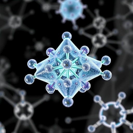 abrasion-resistant-bioelectronics-with-3d-covalent-architecture