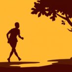 falls-and-fitness-in-older-ghanaians-revealed