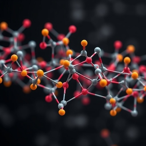 collaborative-graph-diffusion-generates-realistic-synthetic-molecules