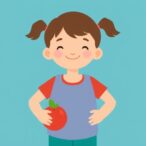 comprehensive-strategy-unveiled-to-combat-childhood-obesity-crisis