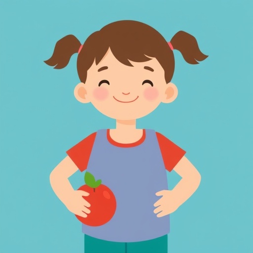 comprehensive-strategy-unveiled-to-combat-childhood-obesity-crisis