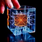 researchers-pioneer-innovative-technique-to-design-next-generation-glass