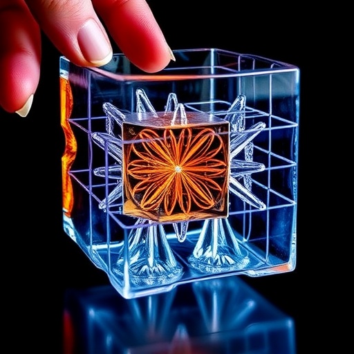 researchers-pioneer-innovative-technique-to-design-next-generation-glass