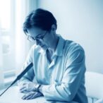 new-approaches-to-managing-anxiety-in-adults-within-primary-care-settings