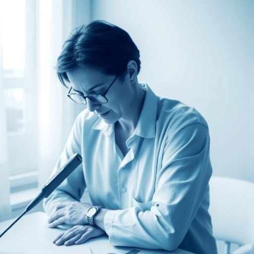 new-approaches-to-managing-anxiety-in-adults-within-primary-care-settings