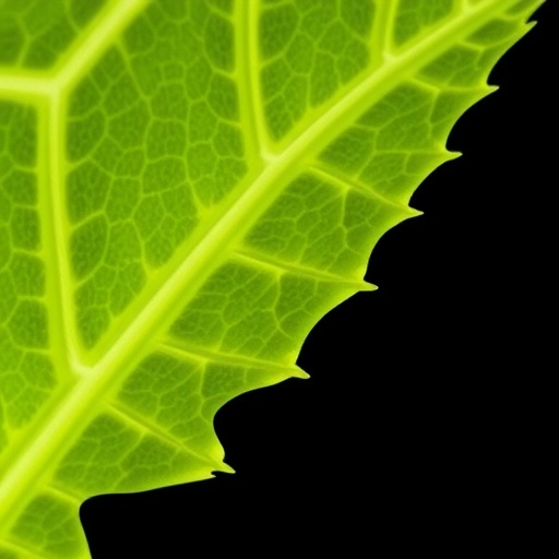 subtilase-maturation-key-to-stomatal-patterning