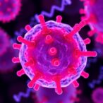 effective-aav-gene-therapy-in-late-stage-lysosomal-disease