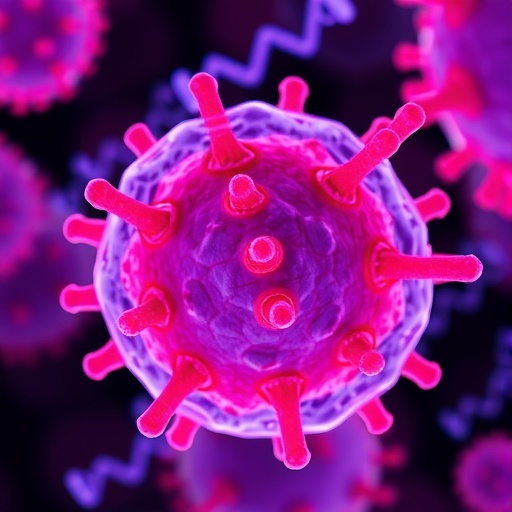 effective-aav-gene-therapy-in-late-stage-lysosomal-disease