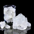alkali-ion-enhanced-zeolitic-imidazolate-glasses