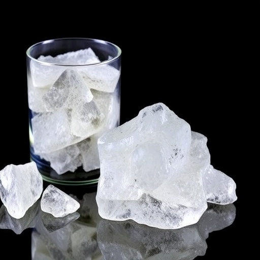 alkali-ion-enhanced-zeolitic-imidazolate-glasses