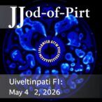 ahead-of-print-highlights-from-the-journal-of-nuclear-medicine:-may-4,-2026-edition
