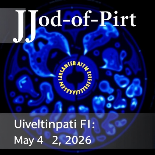 ahead-of-print-highlights-from-the-journal-of-nuclear-medicine:-may-4,-2026-edition
