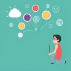 understanding-anxiety:-key-insights-you-need-to-know