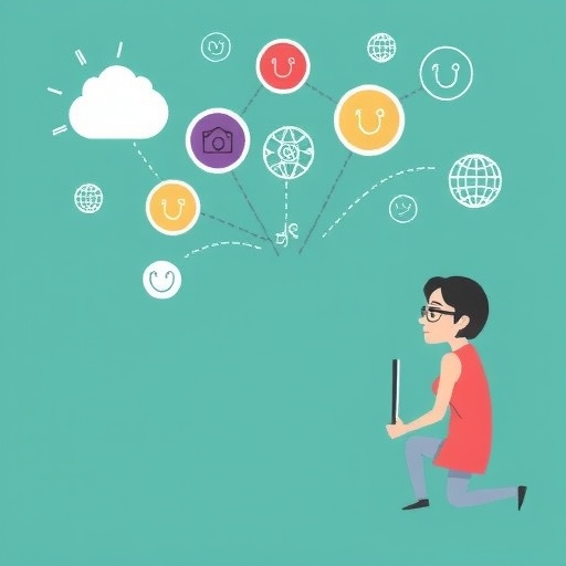 understanding-anxiety:-key-insights-you-need-to-know