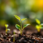 how-plants-adjust-their-energy-balance-to-cope-with-stress