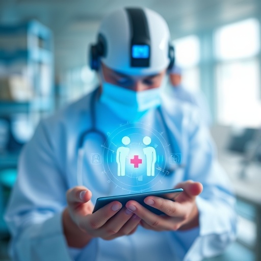medical-data-supplied-to-ai-frequently-incomplete,-study-finds